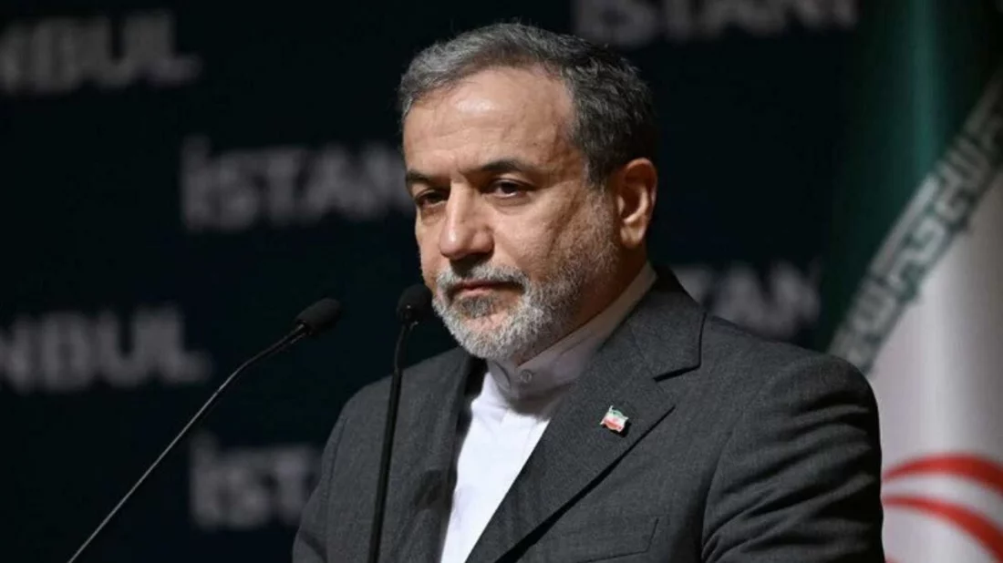 ইরানে ৩ দিনের রাষ্ট্রীয় শোক, শিগগিরই ইন্টারনেট চালুর আশ্বাস